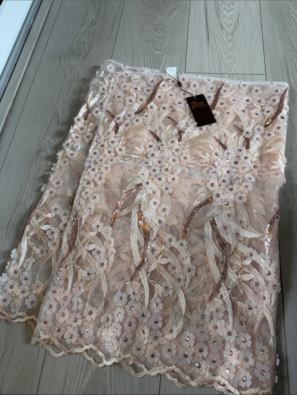 Subcategory Selection - Picture 5 of 6
